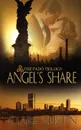 Angel's Share - Clare Austin