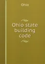 Ohio state building code - Ohio