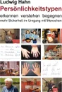 Personlichkeitstypen - Ludwig Hahn