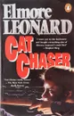 Cat Chaser - Elmore Leonard