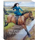 Чёрный Красавчик (илл. К.Бирмингема) - Сьюэлл Анна, Бирмингем Кристиан