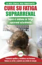 Cure su fatiga suprarrenal. Guia del sindrome de fatiga cronica para principiantes - Restablecer naturalmente las hormonas, el estres y la energia ... Adrenal Reset Spanish Book) (Spanish Edition) - Louise Jiannes