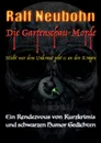 Die Gartenschau-Morde - Ralf Neubohn