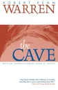 The Cave - Robert Penn Warren