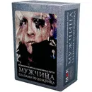 Метафорические ассоциативные карты 