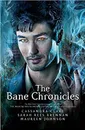 Bane Chronicles, the - Cassandra Clare