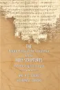 History of the Translation of the Holy Scriptures Into the English Tongue. With Specimens of the Old English Versions - H. C. Conant, Thomas J. Conant