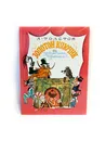 Толстой, А.Н. Золотой ключик, или Приключения Буратино. 1976 г. - Толстой, А.Н.