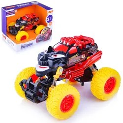 Быстрая доставка. Простой возврат до 60   ...