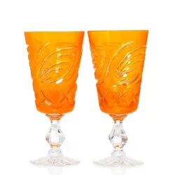 Ручная работа . ГОСТ 30407-96 24%   ...