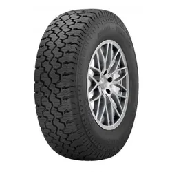 Шины для внедорожника Tigar 205/80 R16" T (до 190   ...