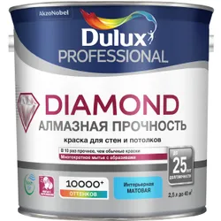 67yr 56 055 dulux в интерьере