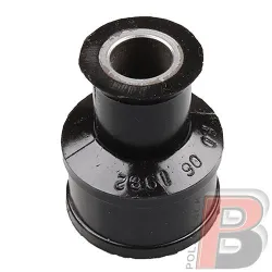 POLYBLACK - это высококачественные запасные части из полиуретана для автомобилей и спец. техники. Полиуретановые эластомеры –  ...