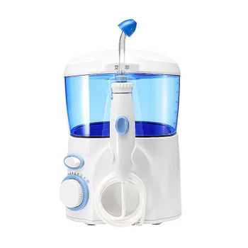 Ирригатор Для Носа Электрический Для Детей Взрослый - купить по ...