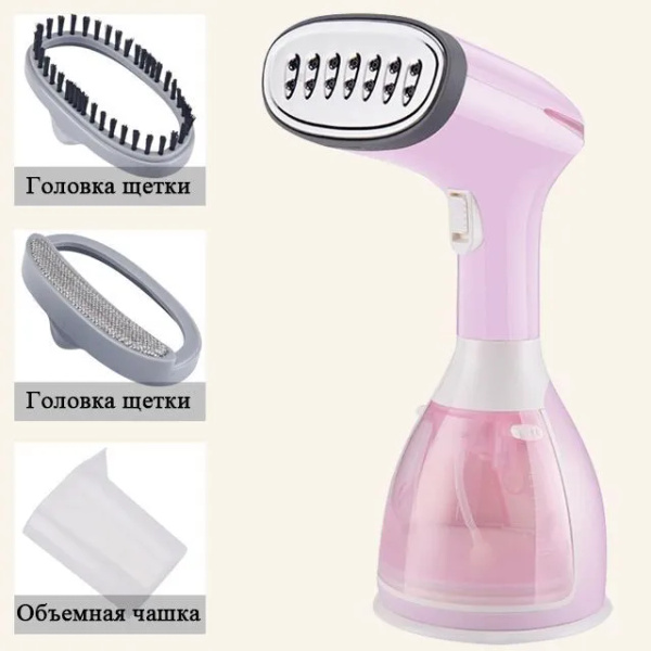 Отпариватель Binatone ozon#693095694 1500 Вт купить по низкой цене ...