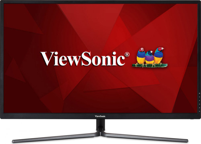 фото 32" Монитор Viewsonic, VX3211-2K-MHD