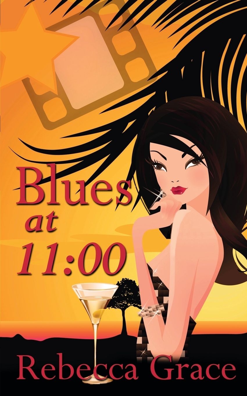 фото Blues at 11