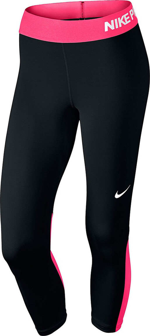 все цены на Леггинсы Nike онлайн