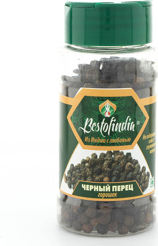 Черный перец и конопля водка наркотик марихуана