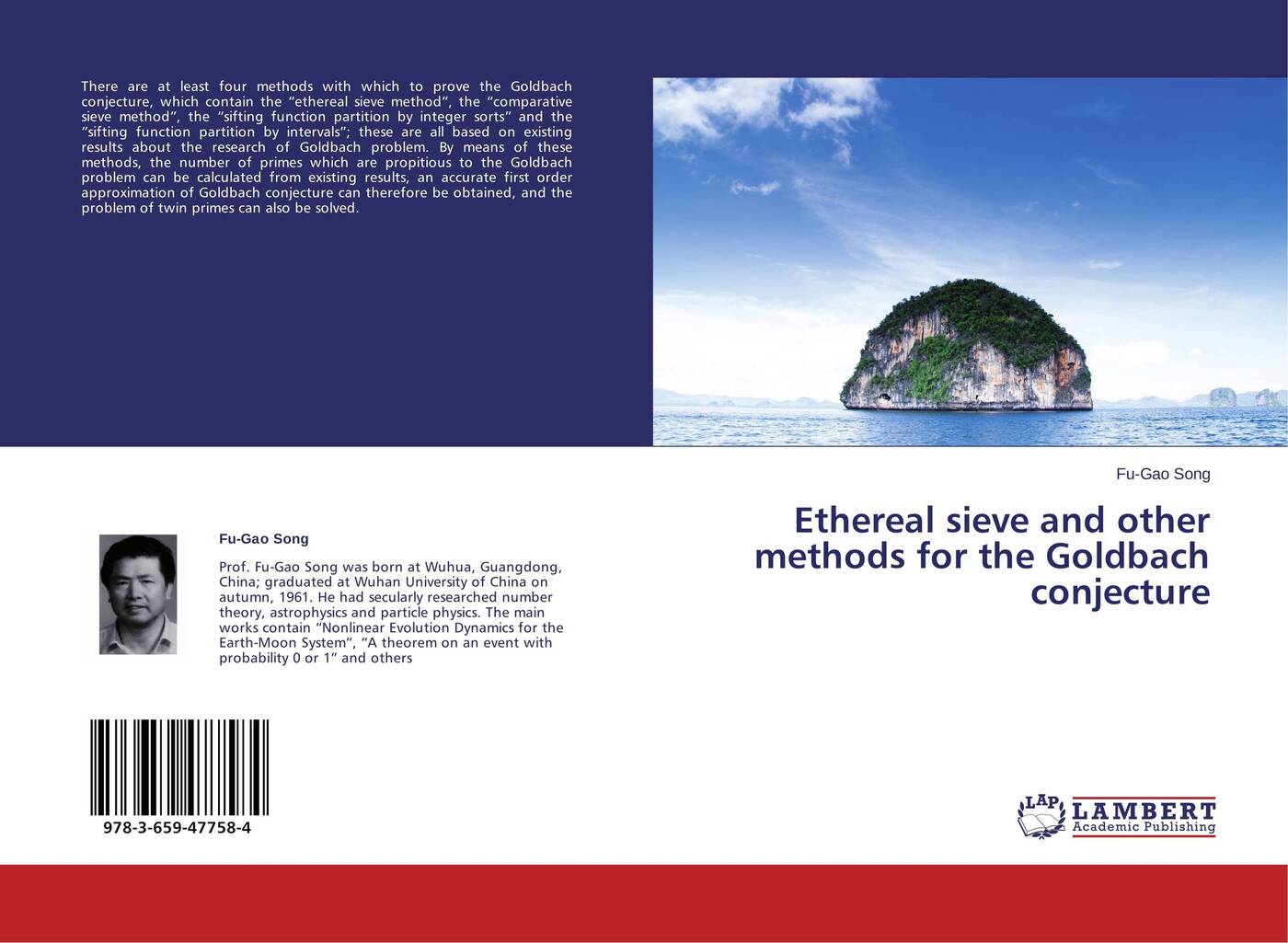 Usability testing. Other methods. Survey. Хеджирование рисков картинки. Other methods.