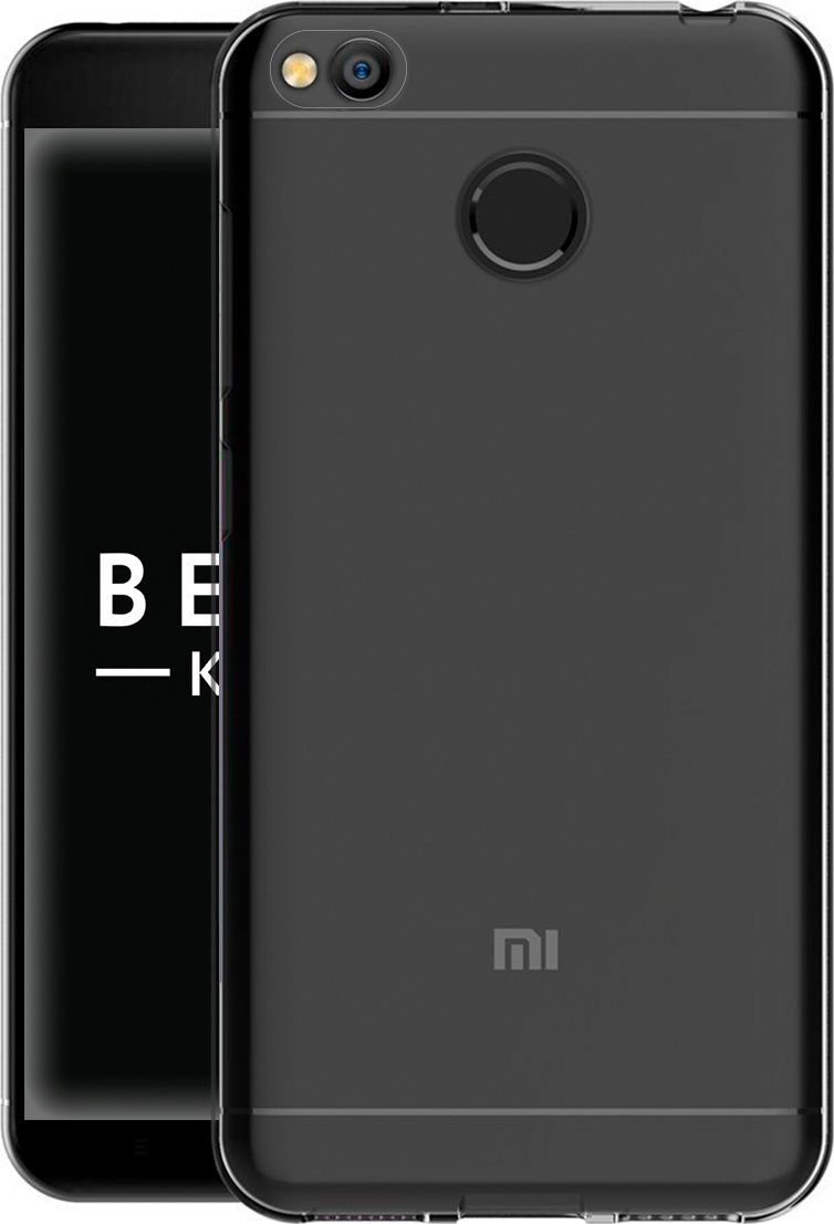 Купить Телефон Xiaomi Redmi 4х