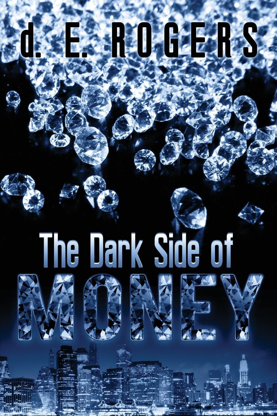 фото The Dark Side of Money