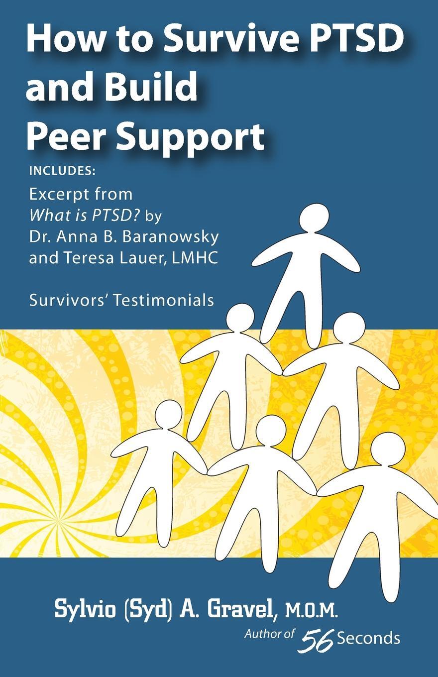 Peer support