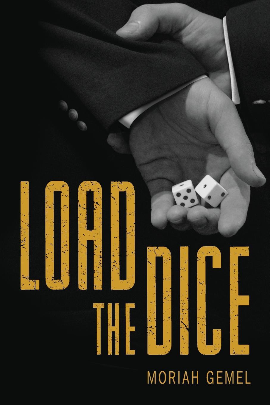 фото Load the Dice