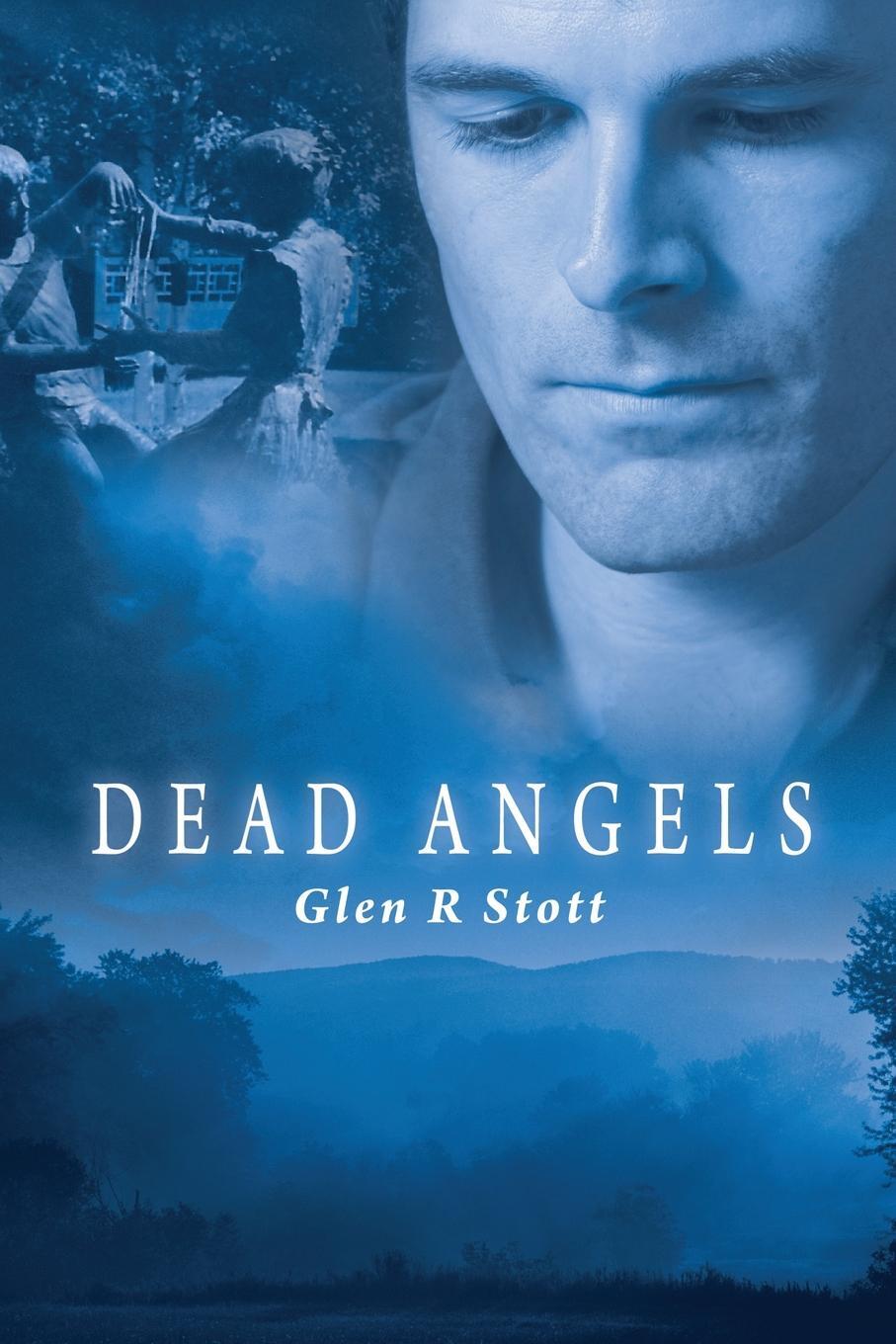 фото Dead Angels