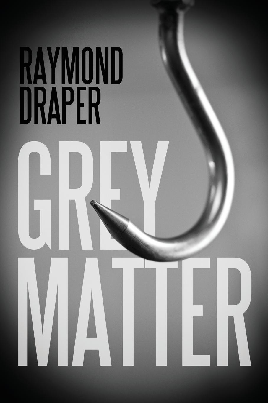 фото Grey Matter