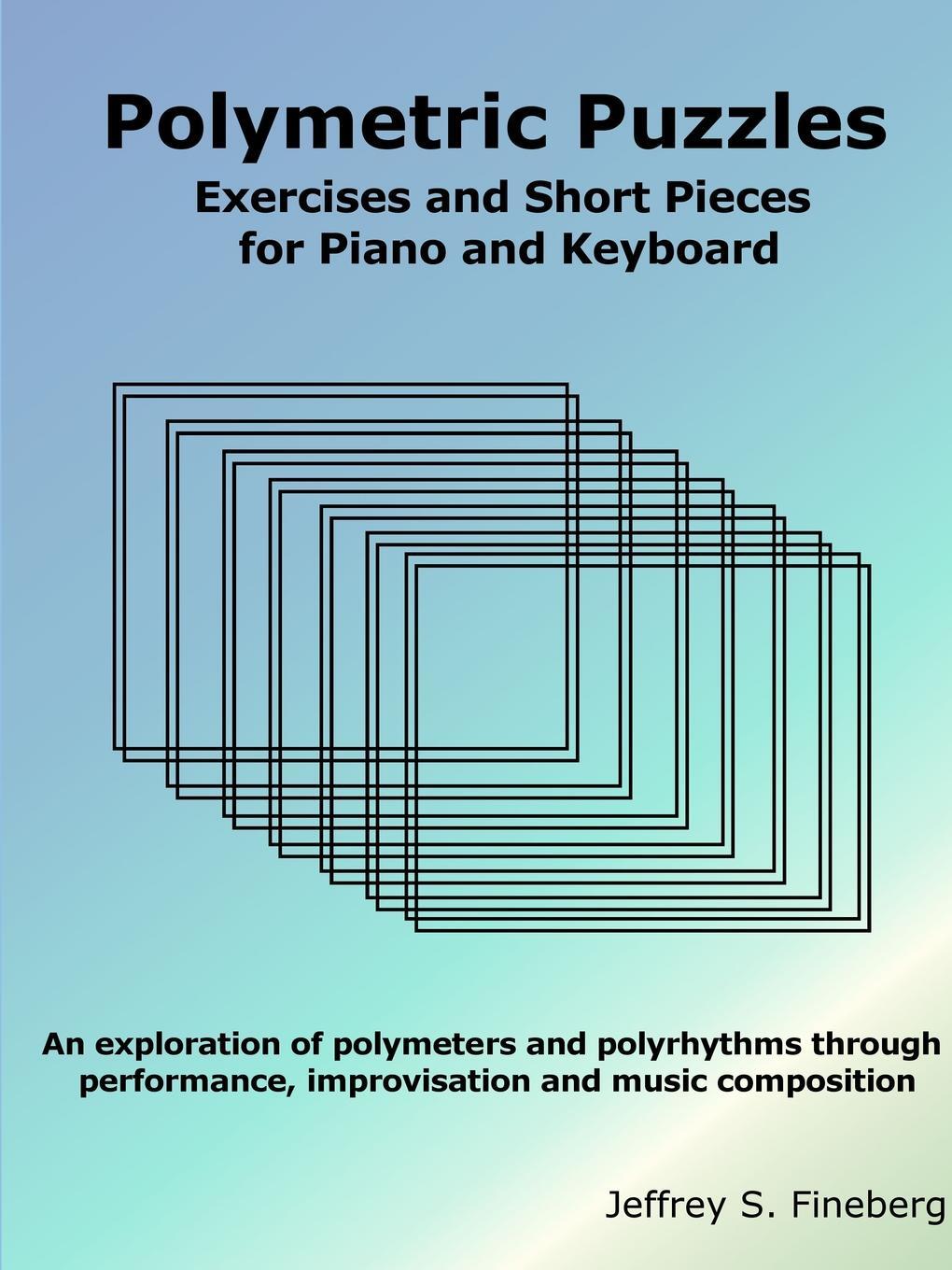 Short pieces. Polymetric Sand icon. Polyrhythm Generator.