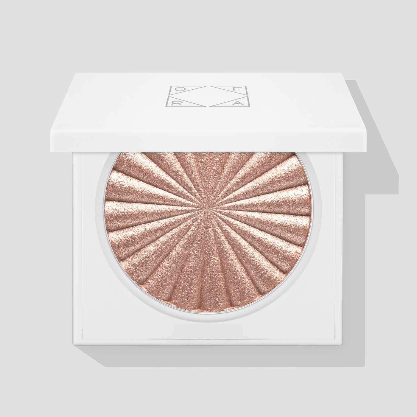 фото OFRA Хайлайтер Highlighter, оттенок: Blissful 10 гр.