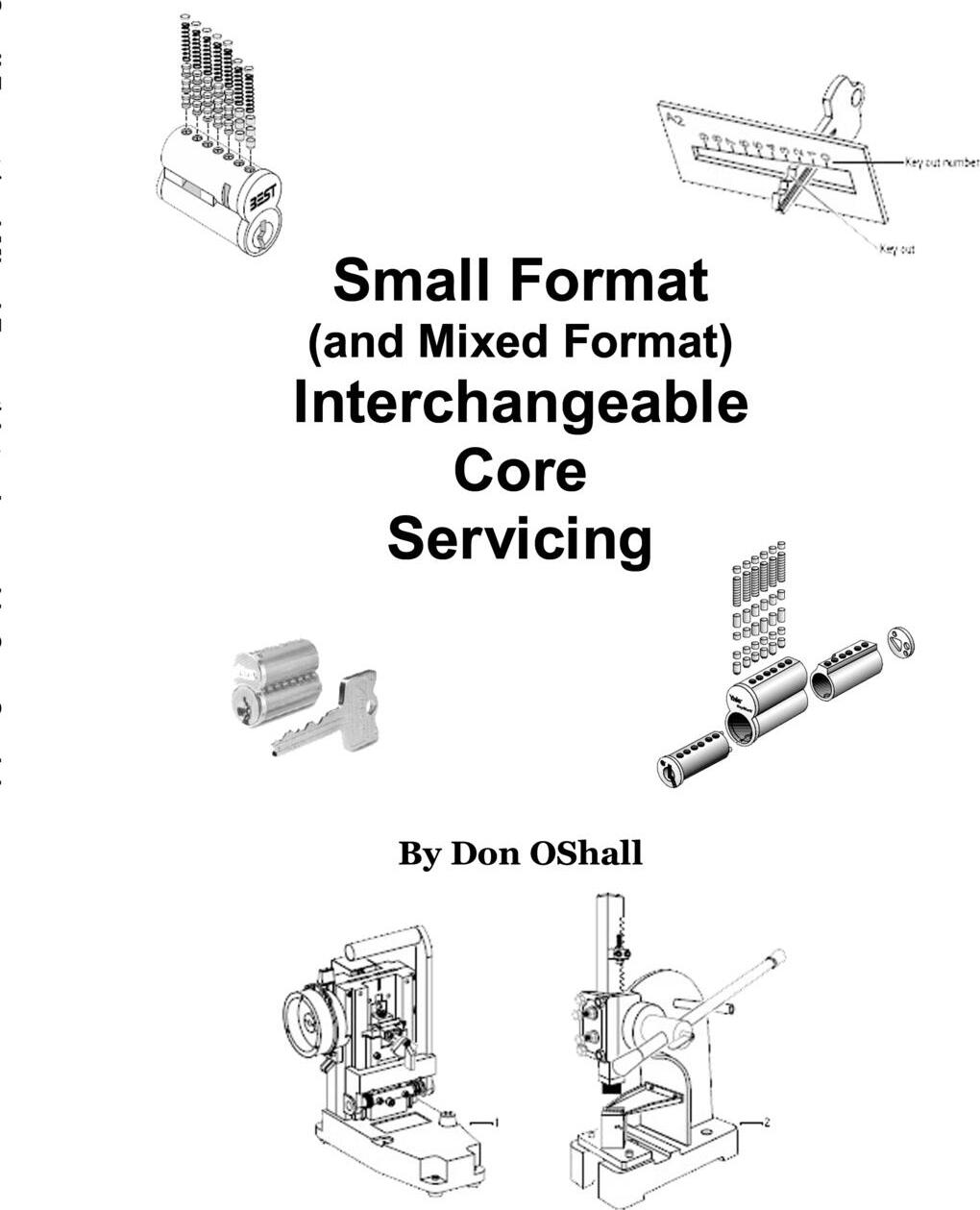 Format mixed. Dif - directory interchange format. what is dif - directory interchange format.