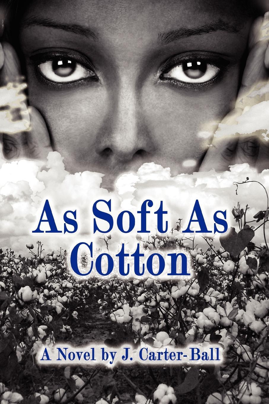 фото As Soft As Cotton
