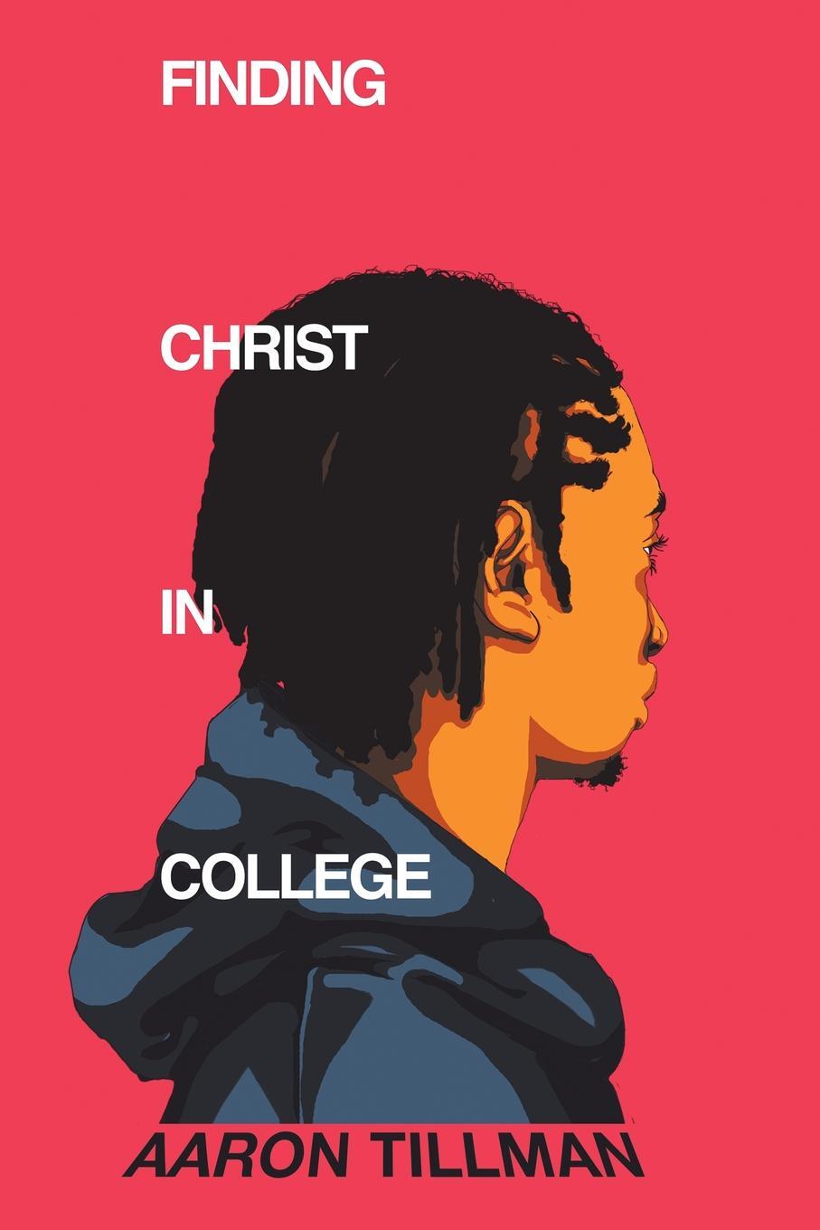 фото Finding Christ in College