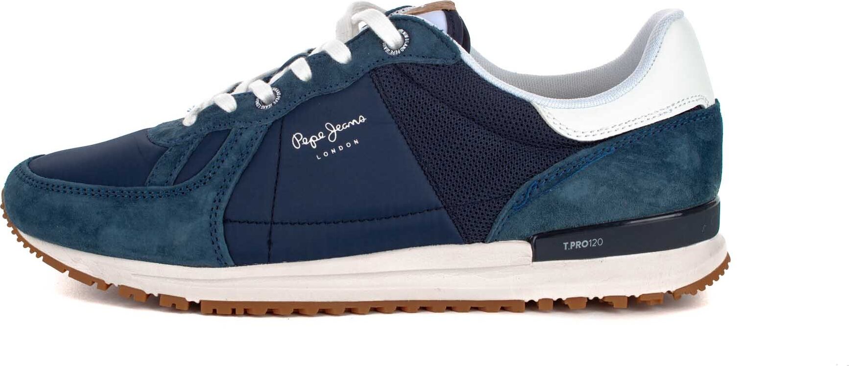 Pepe Jeans Купить В Интернет Магазине
