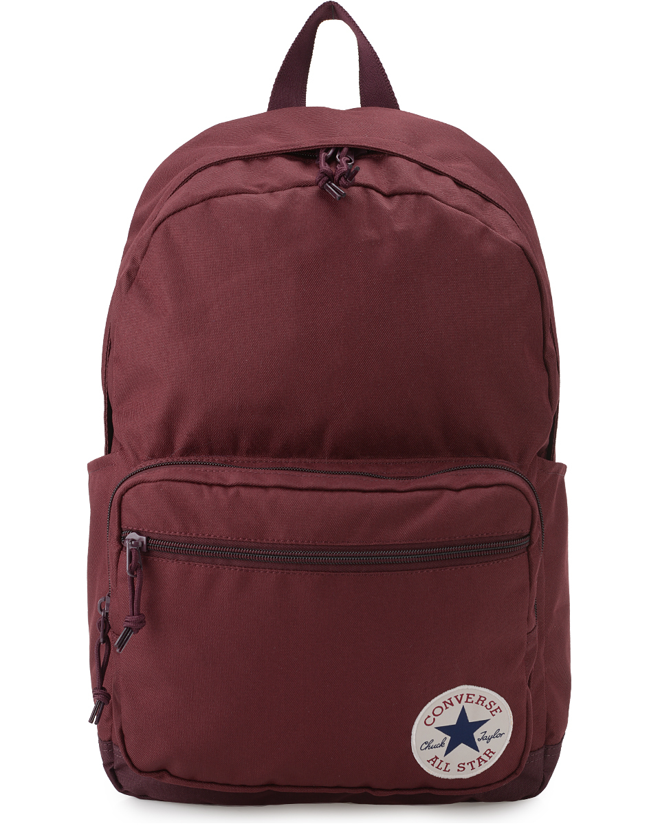 Converse go 2 Backpack