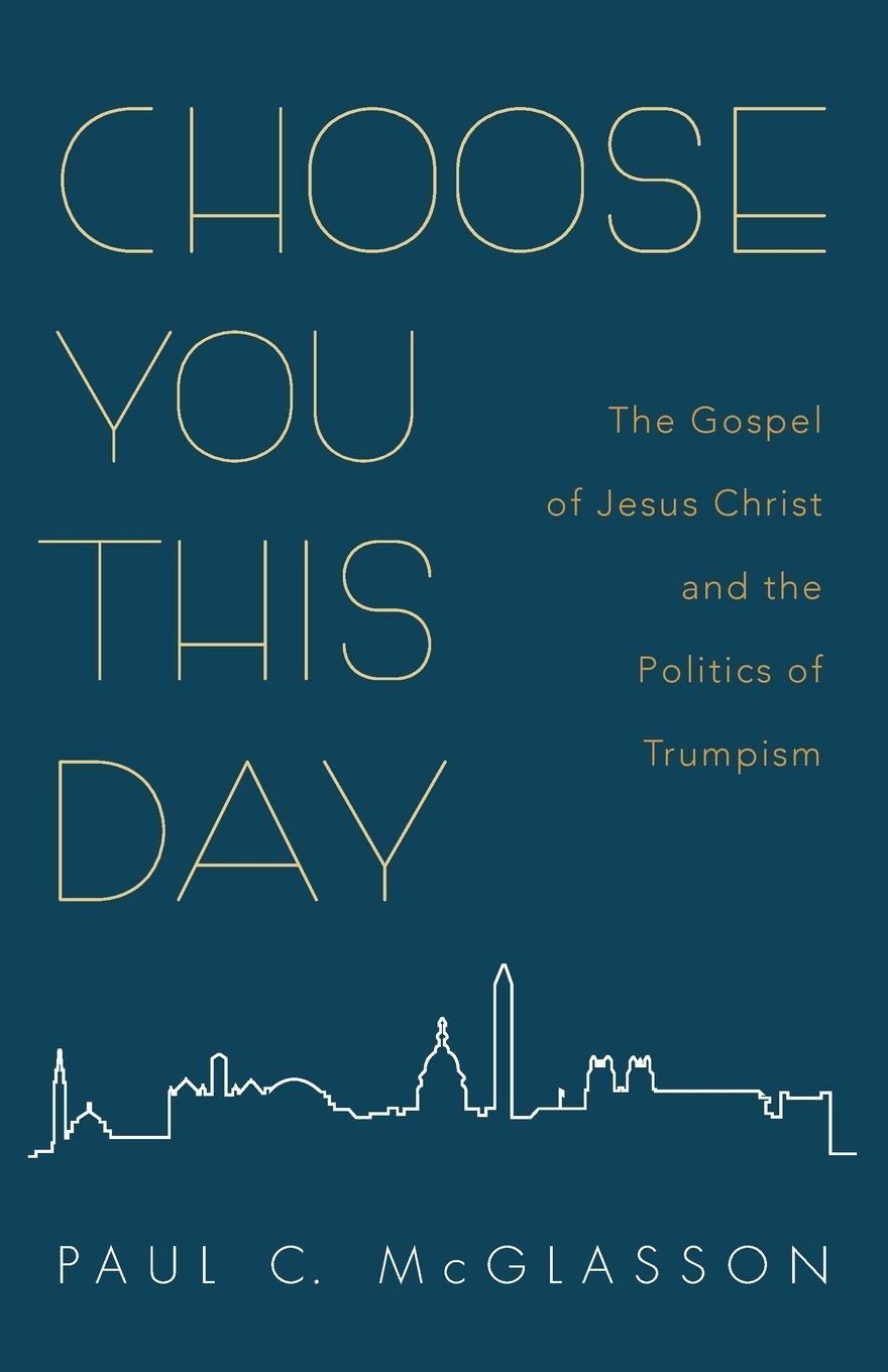 Книга how to read. Choose life. Bestselling author. Choose an author. Choose an author.