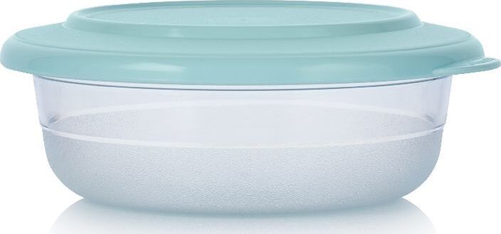 фото Чаша сервировочная Tupperware 275 мл