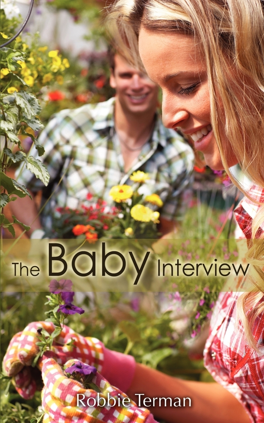 фото The Baby Interview