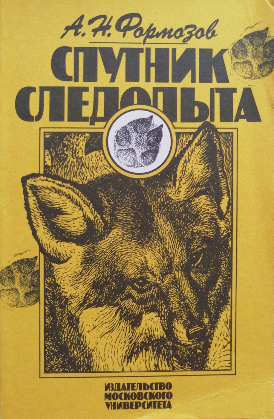 Спутник следопыта формозов иллюстрации. Спутник следопыта а. Спутник следопыта а. Формозов а. Александр николаевич формозов спутник следопыта.