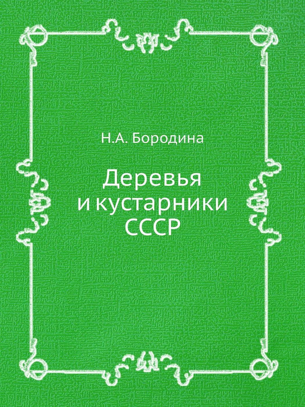 Алеша дурачок. Дневник партизанских действий 1812 года.