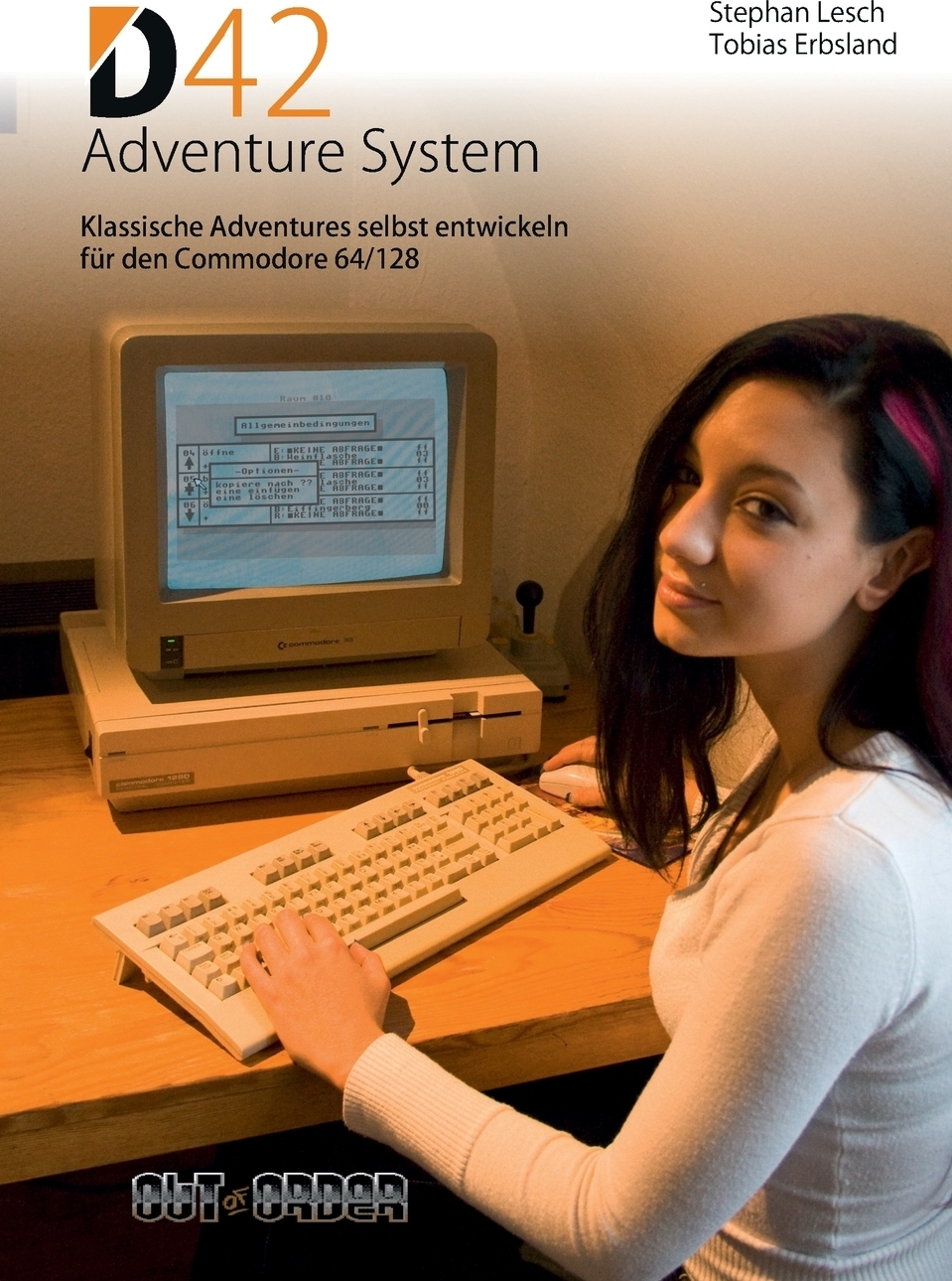 Adventure system. Arctic adventure игра. Adventure system. Adventure system. Adventure relax game ps4.