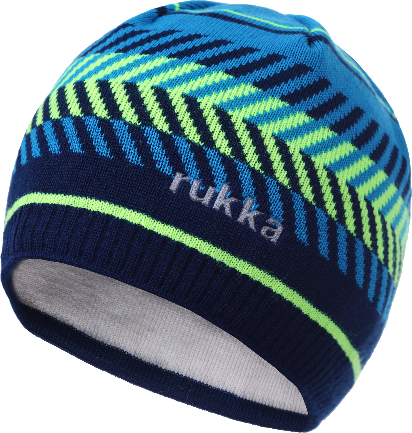 Ozon шапка. Шапка Rukka uoti. Шапка Rukka Ulvi. Шапка Rukka Gore Tex. Мужские шапки Рукка