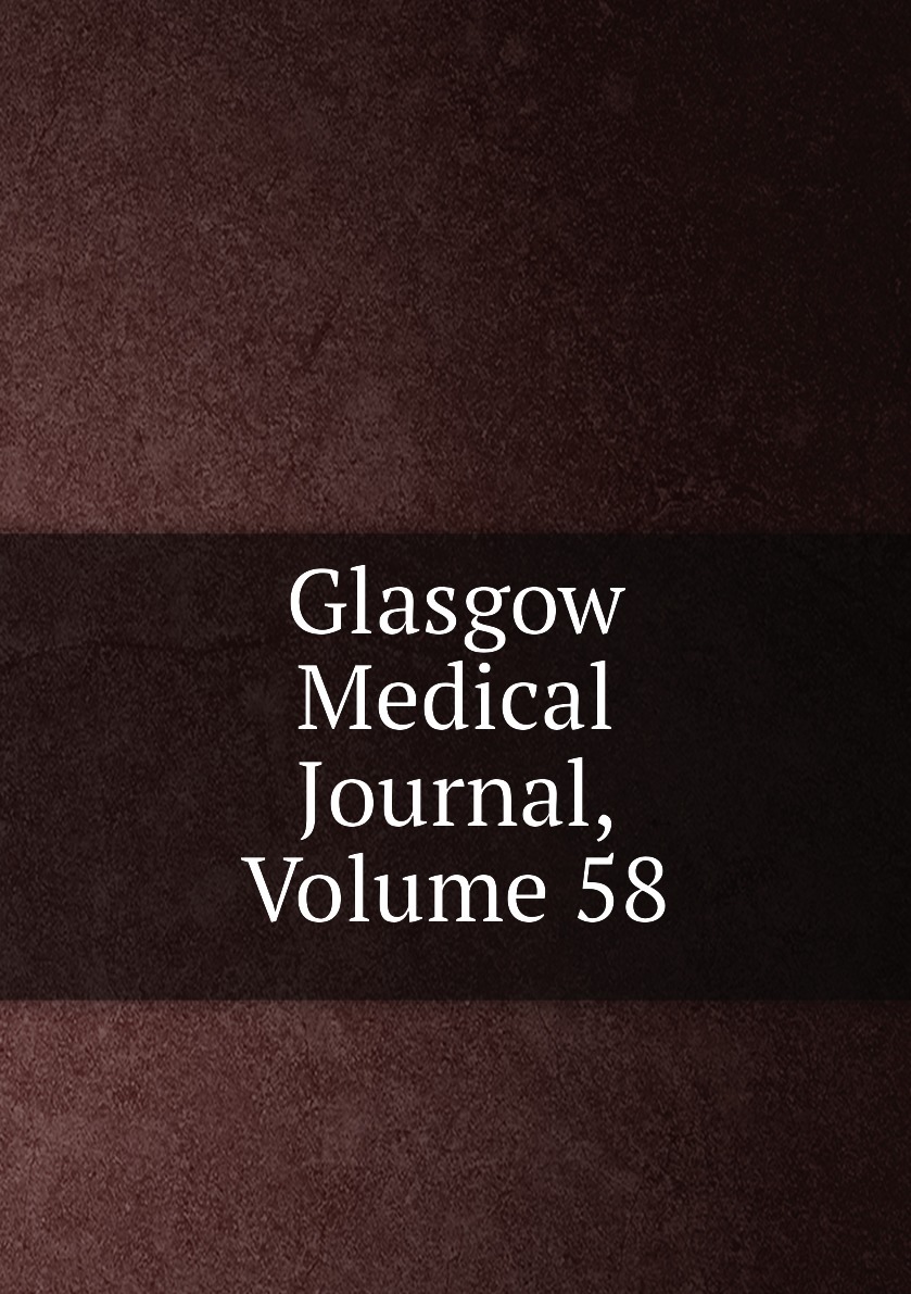 Journal volume issue. Volume 101. Mark Hinchman. «History of Furniture: a Global view».