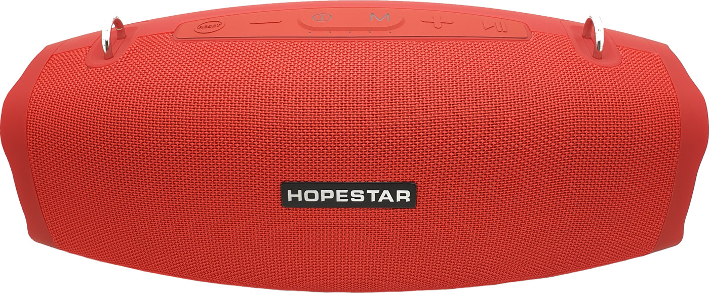 Колонка 480. Портативная акустика HOPESTAR. S480 колонка bomboox. Колонки hopуstar с ручкой без фона. Колонка HOPESTAR X (красный).