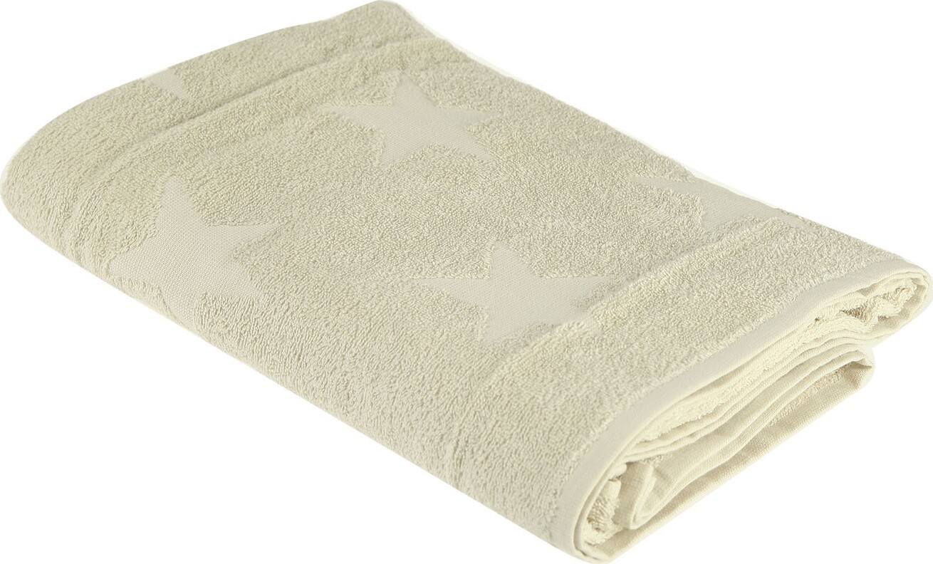 полотенца махровые пакистан. полотенце банное хлопок. полотенце банное хлопок. махровое полотенце 70х130 хлопок 70x140. полотенца банные blugirl.