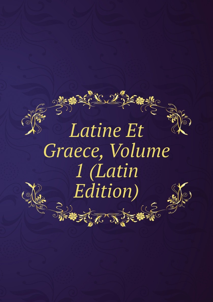 Основы латинского языка. Перевод на латынь. Таблица падежных окончаний 5 склонений латинский язык. Конспект по латинскому языку. Латинский язык предложения.