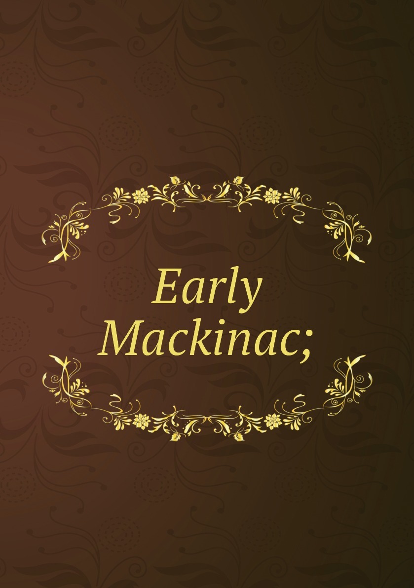 Wood tablet. Early books. My first magic sticker book. Early books. Питер эрли книги.