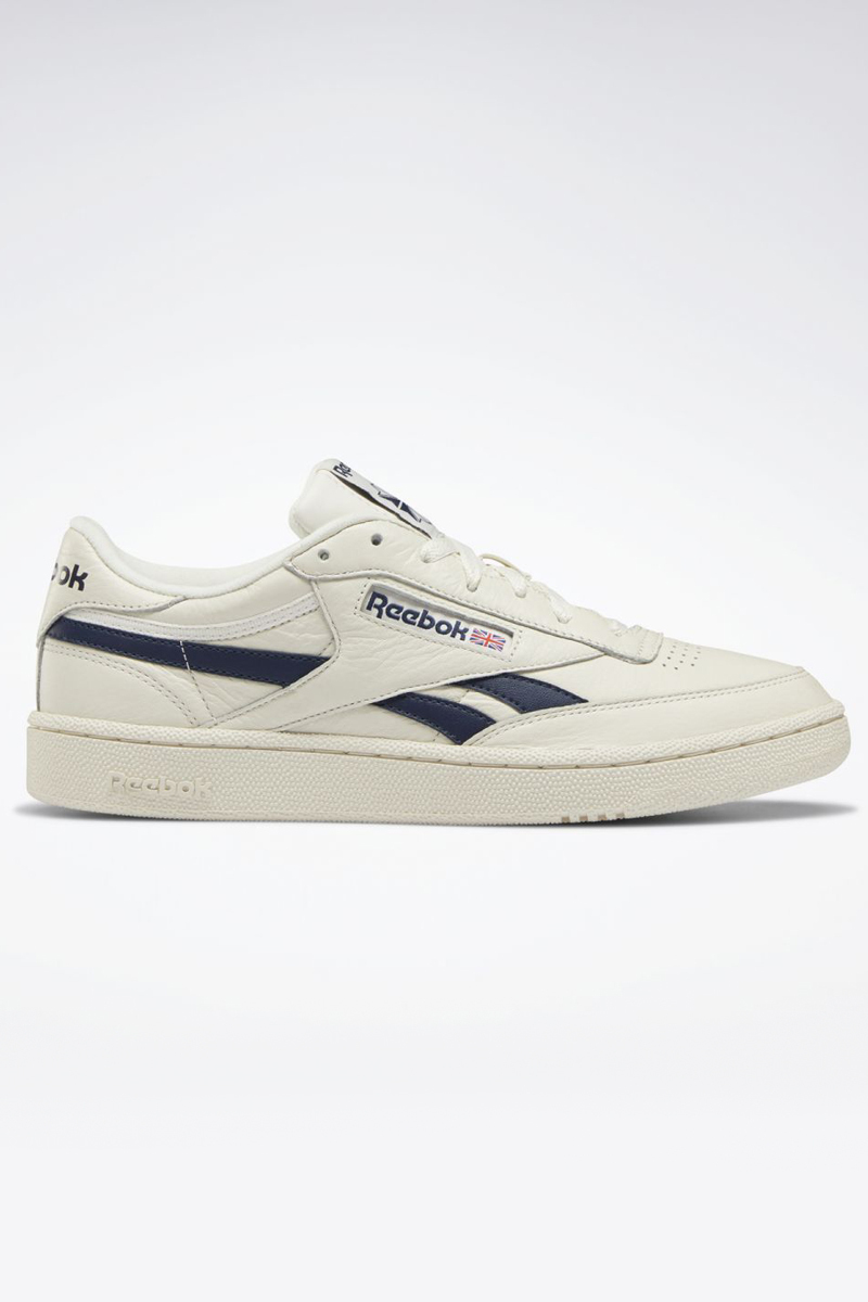 reebok club c revenge mu